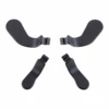 Metalic Black IL304WS