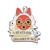 Pin #13-El viaje de Chihiro