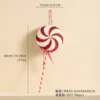 15cm-25wl-067