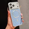 Azul claro