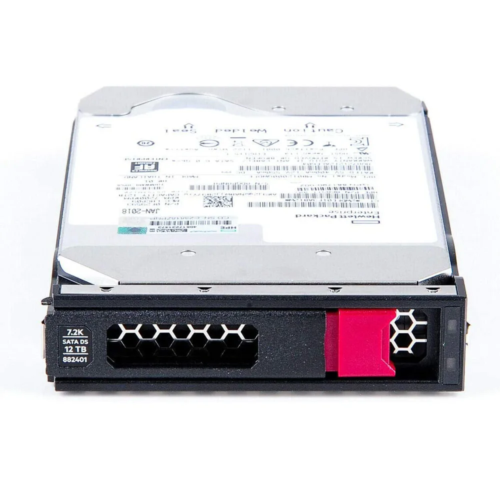 高性能12tb Sas 7.2k Lff Sc He 512e硬盘服务器硬盘882398-001 881783-b21 882399-001 -  Buy Ssd 882399-001,Hdd服务器硬盘,硬盘882398-001 Product on Alibaba.com