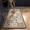 Azulejos con Diseño Retro Americano - 10