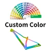 Colore personalizzato