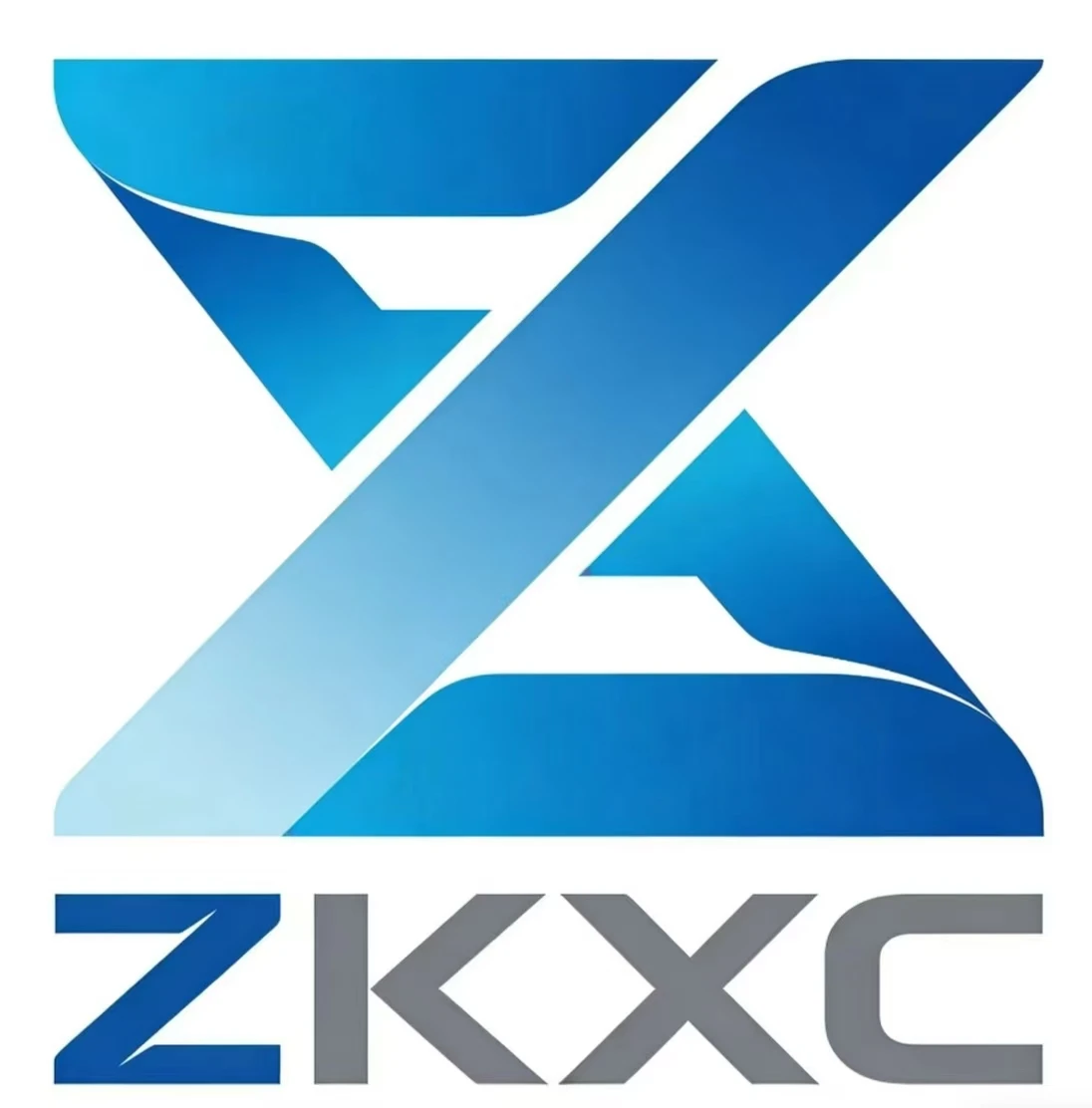 company-overview-hebei-zhongke-xinchuang-technology-co-ltd