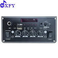 XFY-6663