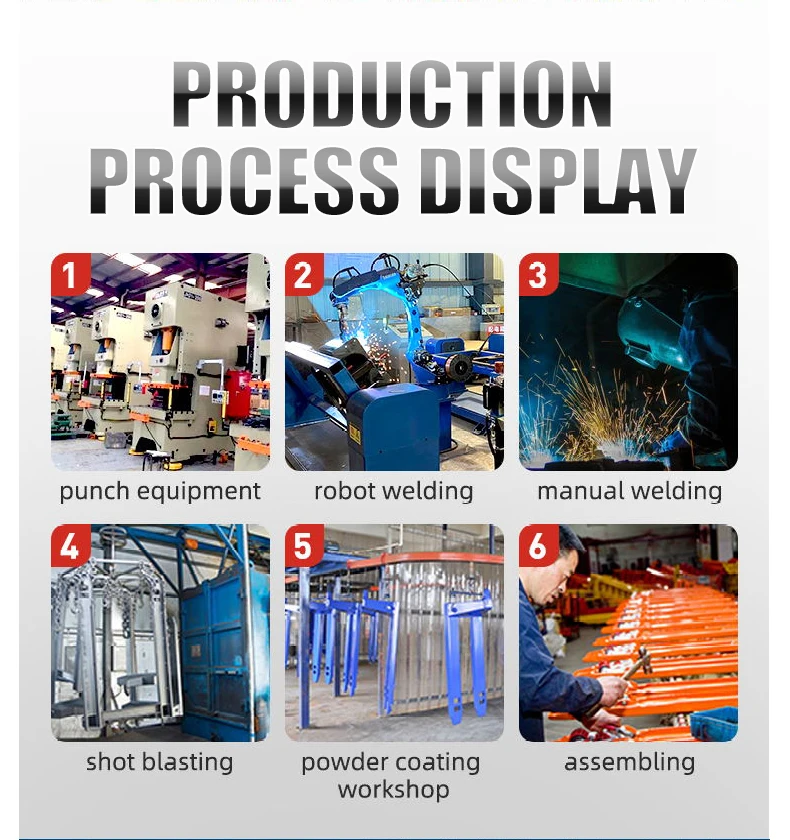 product wholesale building material shops 2 ton  3 ton 5 t forklift truck forklift lifting tools manual pallet jack truck factory price-11