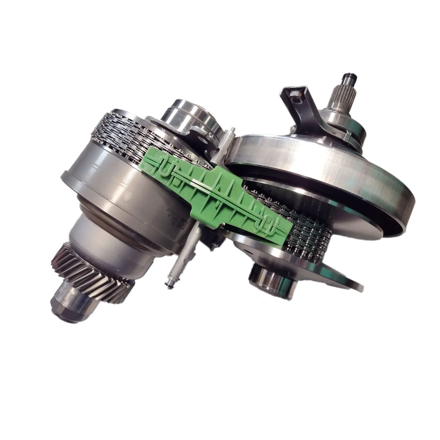 バロッサバレンティ　トレイ Amazon.com: PowerTrax 1620-LR Lock-Right Differential Locker