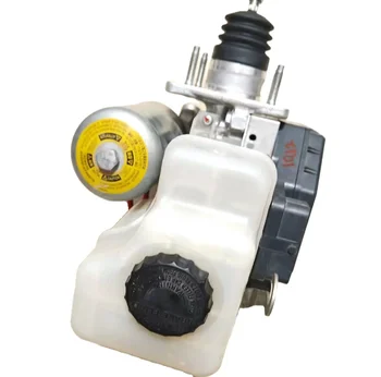 H9ff4c4e23e5440cab3121b7034b0f