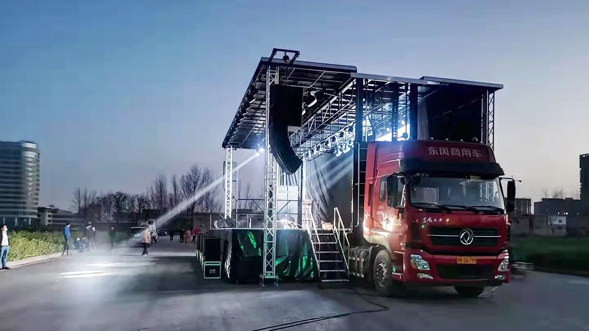 Henan Cimc Huayuan Technology Co., Ltd.