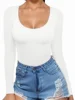 White 1
