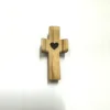 Olive wood