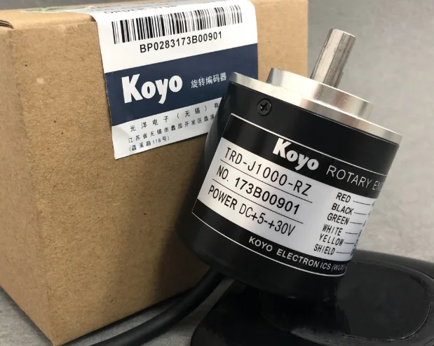 REP encoder ZST5208-001G-360BZ1-12-24C| Alibaba.com