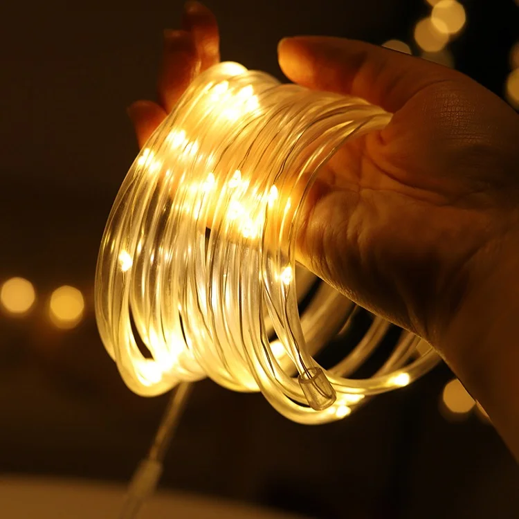 led rope light-2.jpg
