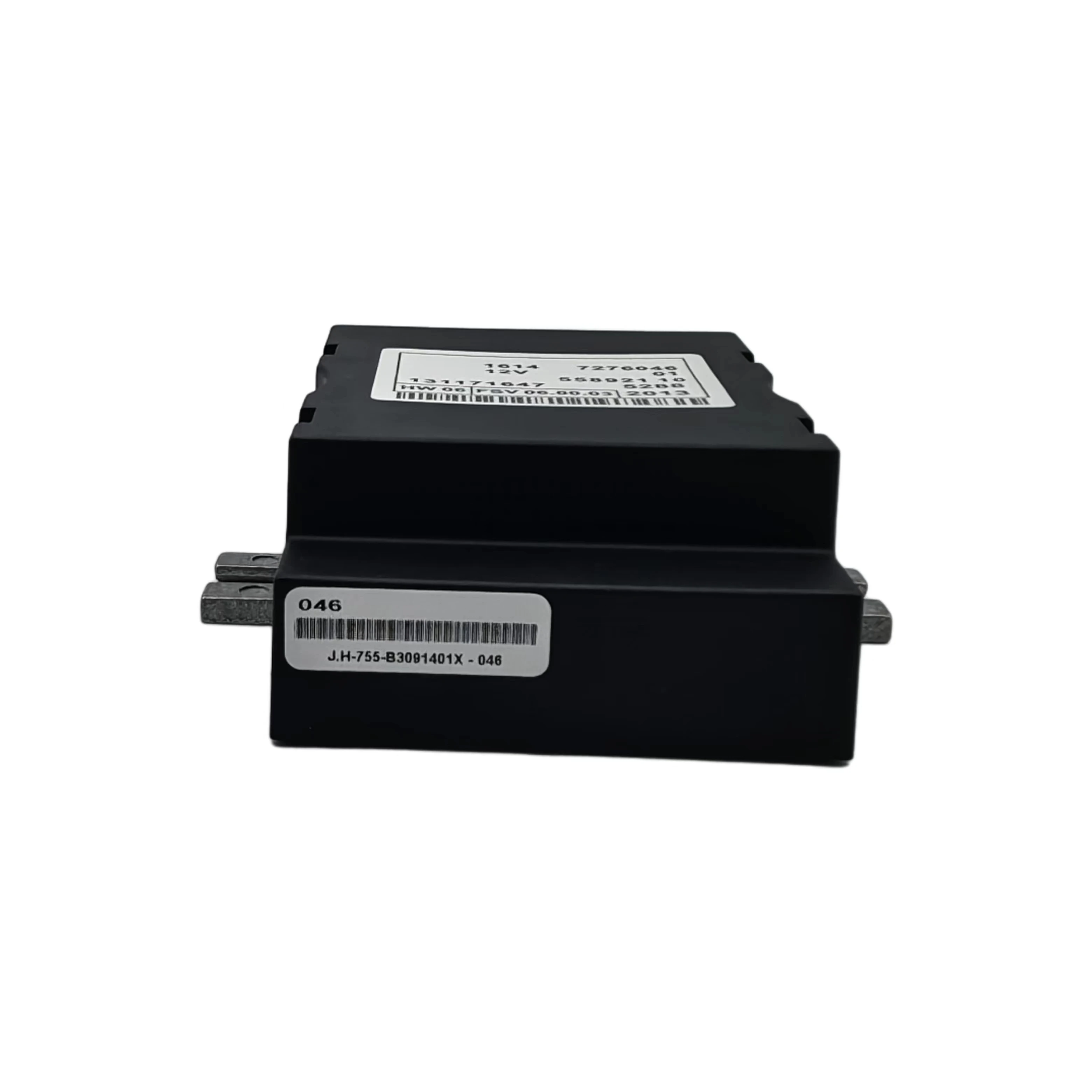 Oem 1614 7276 046 Fit For Bmw E Series E90 E84 E7 Fuel Pump Control