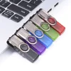 Color personalizado