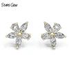 10K Yellow Gold
