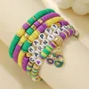 SY1026-1