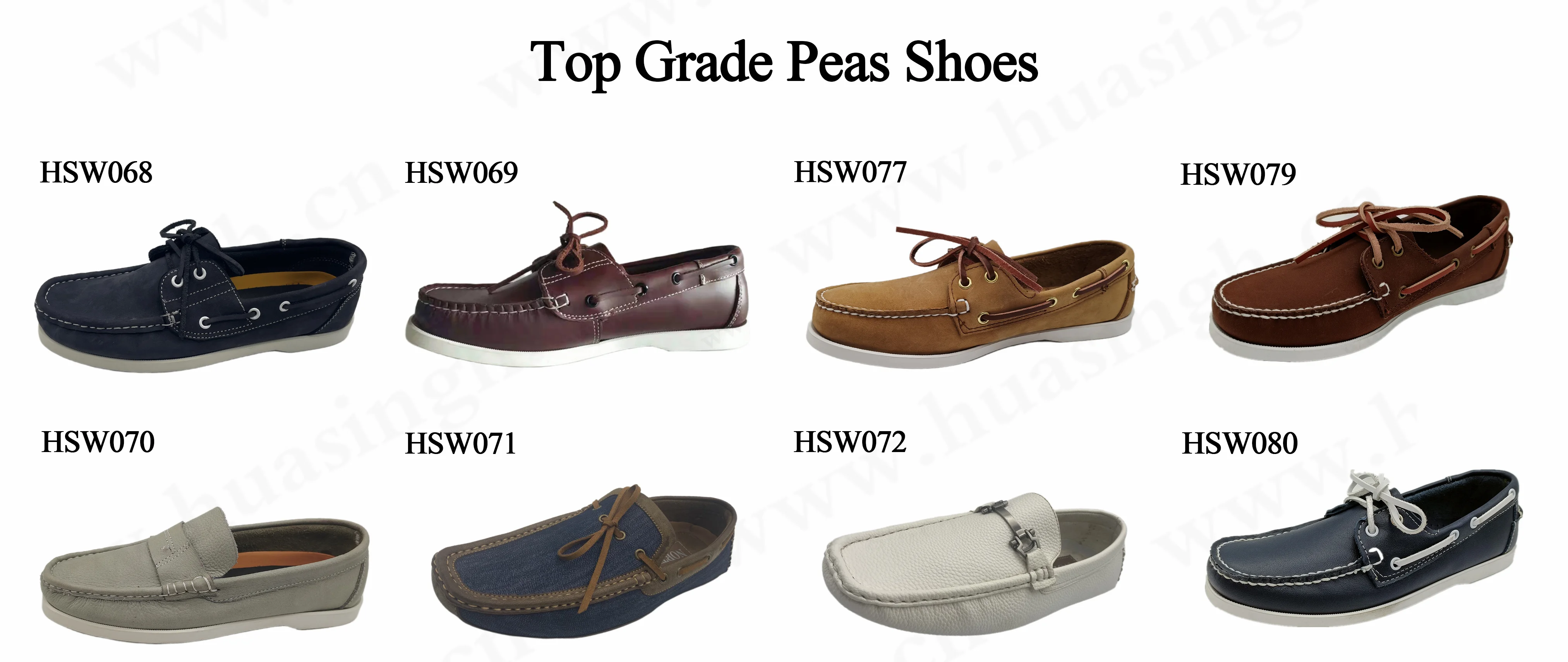 Other product images