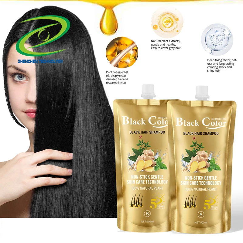 Hoge Kwaliteit Tijdelijke Zwarte Haarverf Bruin Haar Krijt Pen - Buy Hoge Kwaliteit Haarkleur Dye,Gemakkelijk Kleur Haar,Tijdelijke Haarverf Product on Alibaba.com