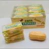 12pcs-D