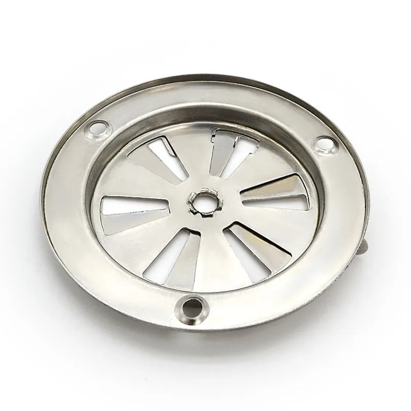 Oven Cooling Fan1.jpg