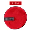 01-rouge