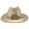 Personnalisable
