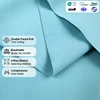 colores personalizados