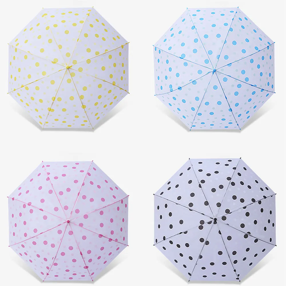 //sc04.alicdn.com/kf/H9ff5e8db77e4417abc6be89c3199955eX/1647482726/H9ff5e8db77e4417abc6be89c3199955eX.jpg_100x100