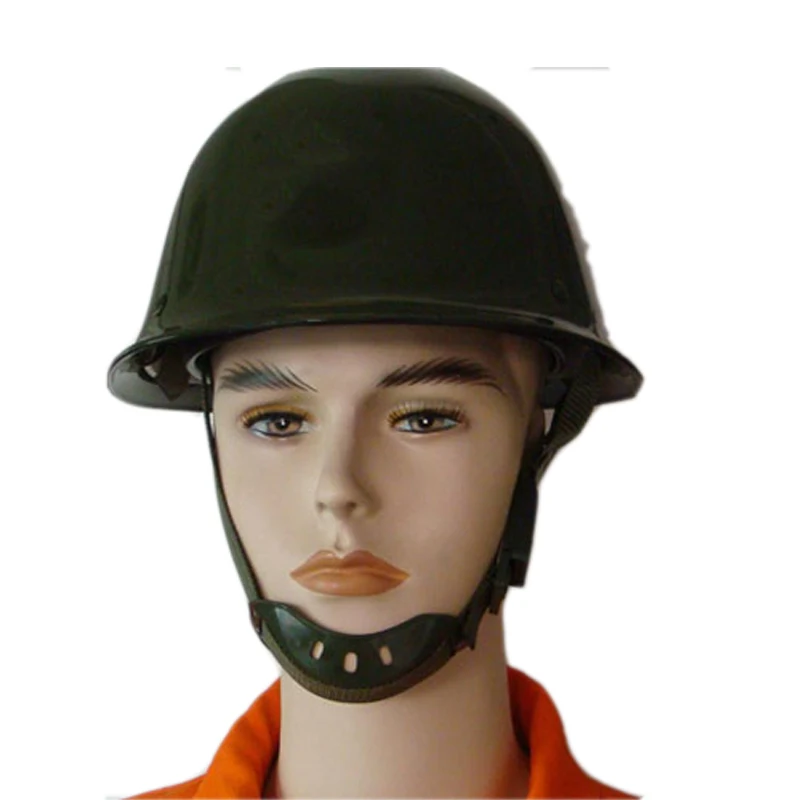 消防ヘルメットPVC素材消防士用ヘルメット| Alibaba.com