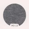 013C