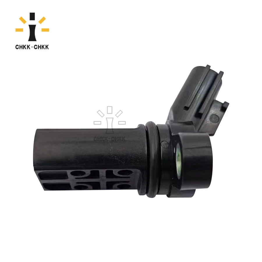 High-quality Crankshaft Position Sensor for Nissan Quest