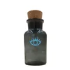 Grey Bottle-Eye