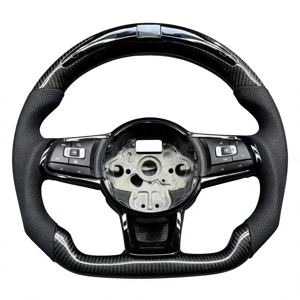 performance-steering-wheel-volkswagen-golf-7-gti-2