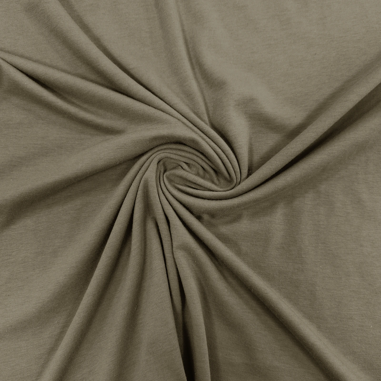 T-shirt da uomo Europea Americana colletto rialzato pullover con cerniera Polo camicia da combattimento a maniche lunghe da allenamento957_voghion.com