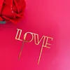 AMORE d'oro