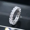 square zircon
