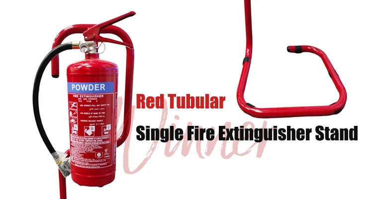 Single Extinguisher Stand.jpg