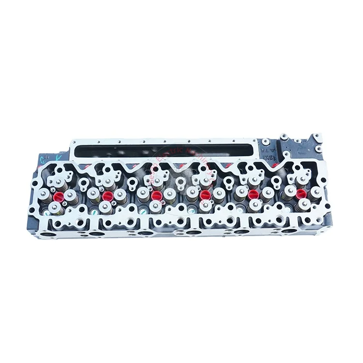 Source 5347973 4987978 4942127 5282718 QSC QSL diesel engine part  