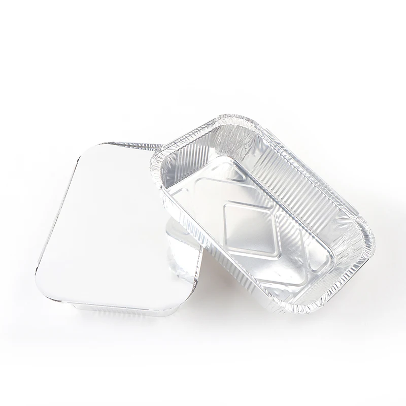 10 Micron Jumbo Roll Of Aluminium Foil