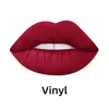 vinyl