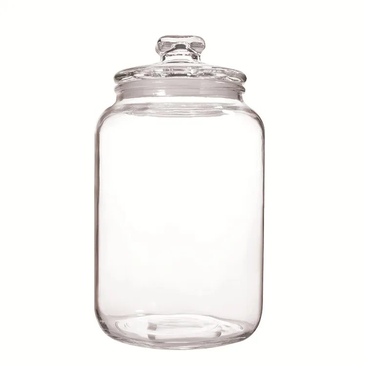 3L.jpg