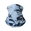 camo white