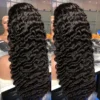 burmese curly