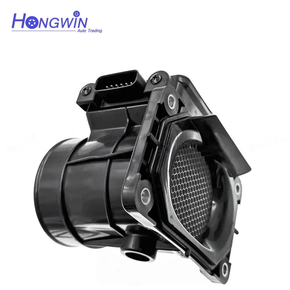 High Quality Air Flow Sensor Meter MAF MD336481 E5T08271 for