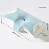 Azul Terciopelo