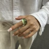 R092-7 Verde 2