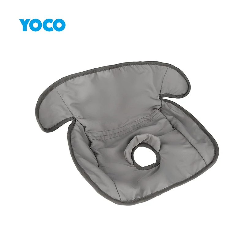 Super September Stroller Accessories Toddler Infant Piddle Pad Car Seat