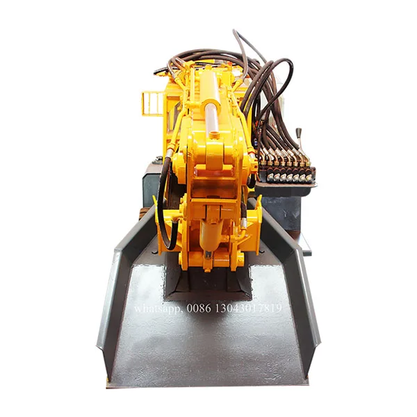 モーター パイプラインジャッキ機zwy40hエンジニアリング価格パイプジャッキ機ミニロックパイプジャッキ機 Buy Pipeline