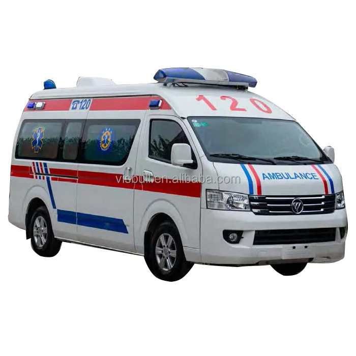 foton1.jpg
